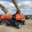 jlg-660sj-image-2