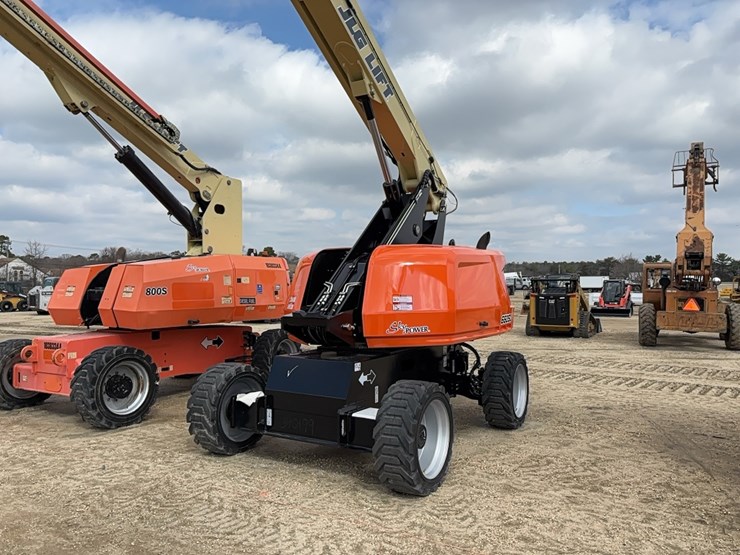 jlg-660sj-image-2