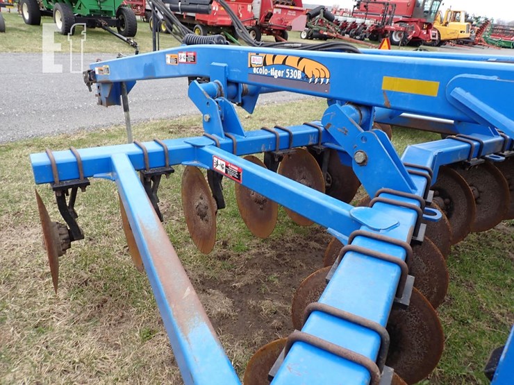 dmi-ecolo-tiger-530b-image-12