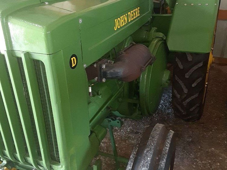 john-deere-d-image-2