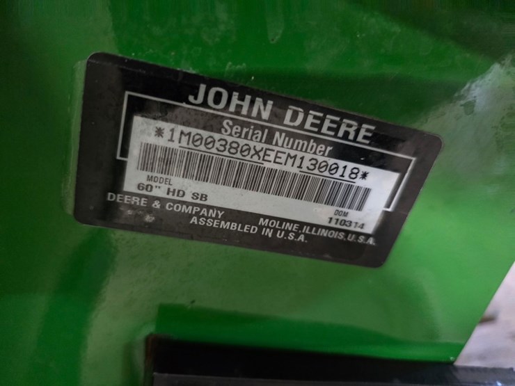2014-john-deere-60-image-13