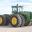 2006-john-deere-9420-image-11