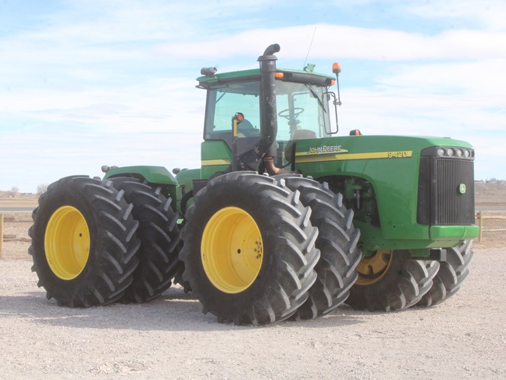 2006-john-deere-9420-image-11