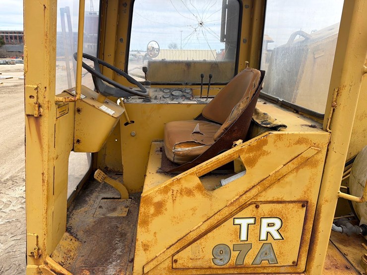 vermeer-cc135-image-7