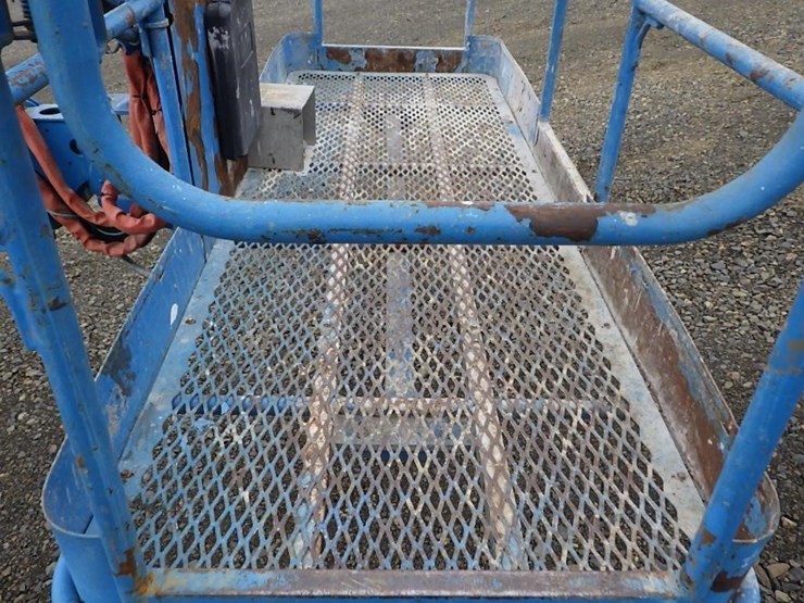 2018-genie-s45-image-18