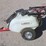 #3031-•-fimco-industries-pull-type-atv-sprayer-image-1