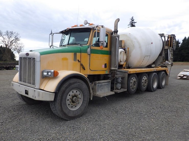 2006-peterbilt-357-image-1