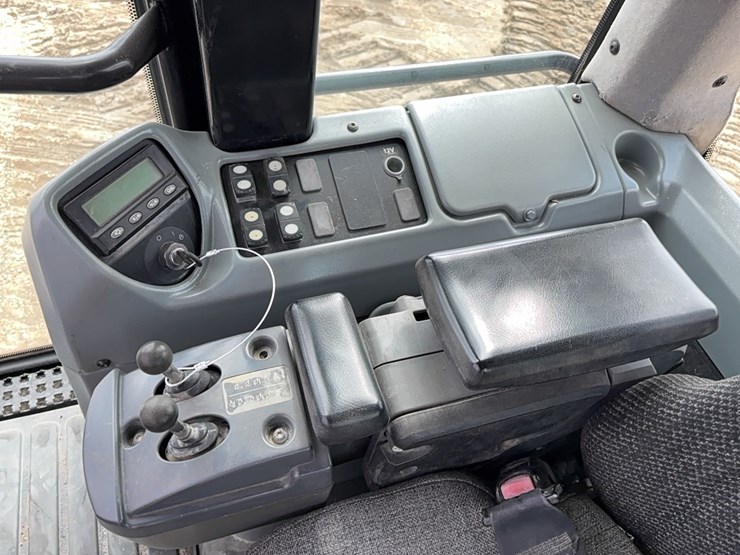 caterpillar-963d-image-20