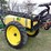 sprayer-specialties-nf500cc-image-9