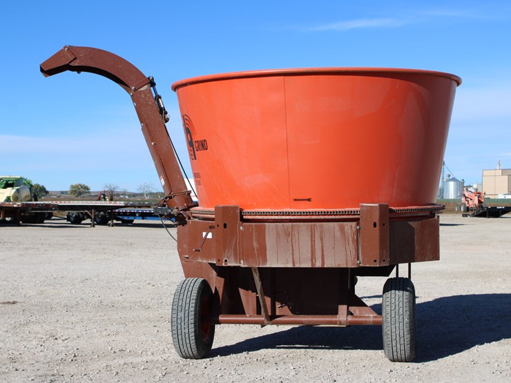 roto-grind-760-image-7