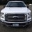2016-ford-f150-image-2