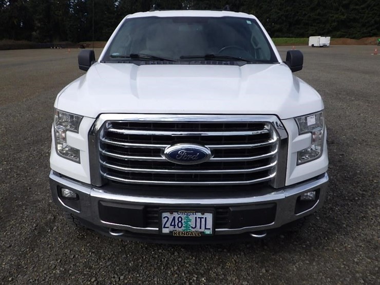 2016-ford-f150-image-2