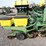 john-deere-1770-image-5