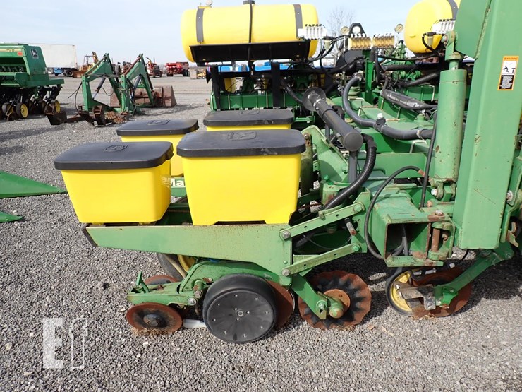 john-deere-1770-image-5