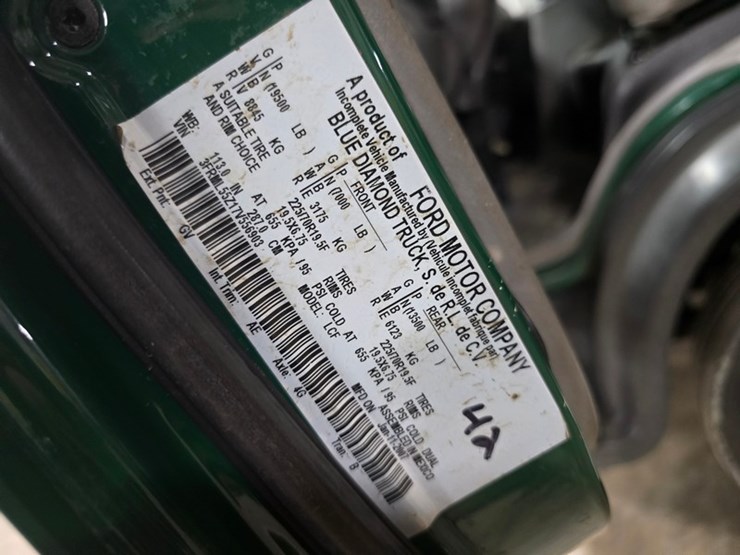 2007-ford-lcf-image-44