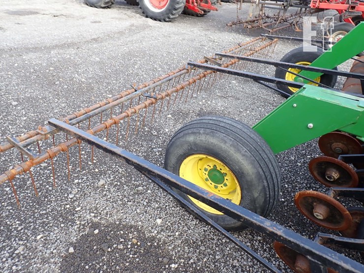 john-deere-750-image-8