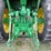 john-deere-4630-image-12