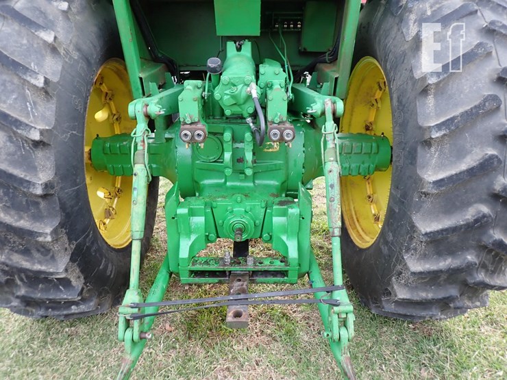 john-deere-4630-image-12