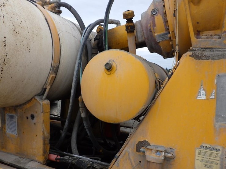 2007-peterbilt-357-image-17