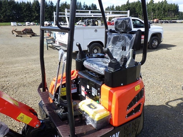 2026-cfg-industry-nt18k-image-19