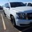 2019-chevrolet-tahoe-image-2