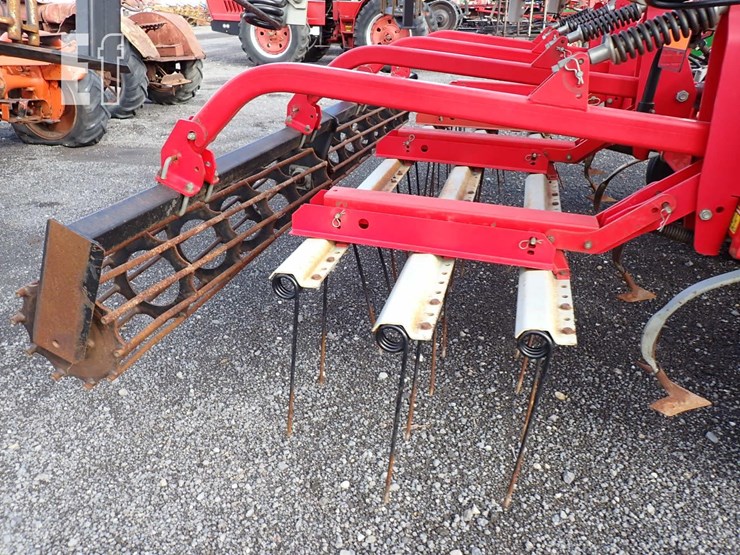 wil-rich-quad-x-2-image-11