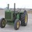 1950-john-deere-1950-image-2