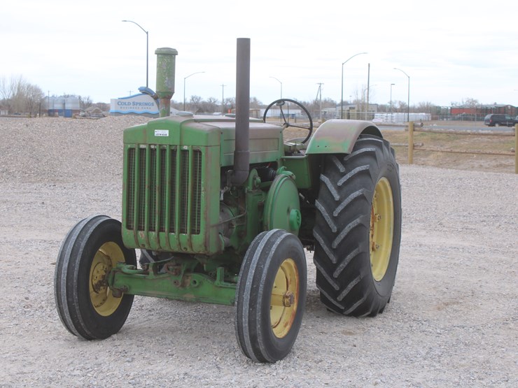 1950-john-deere-1950-image-2