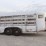 #3021-•-16ft-bumper-pull-livestock-trailer-image-5