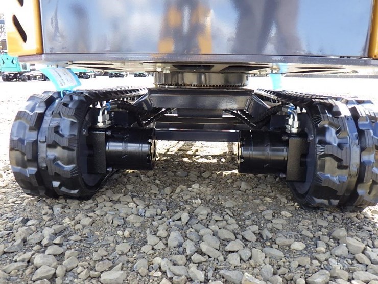 2025-cfg-industry-mx12rx-image-16