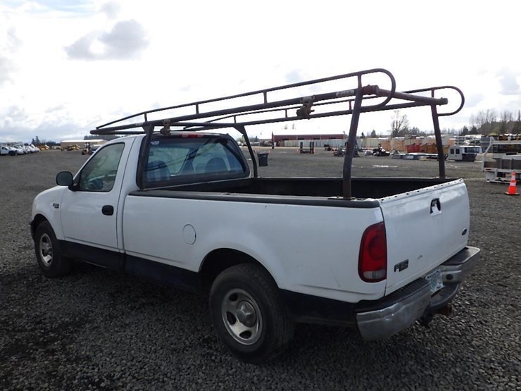 2004-ford-f150-image-7