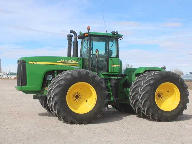 2006-john-deere-9420-image-4