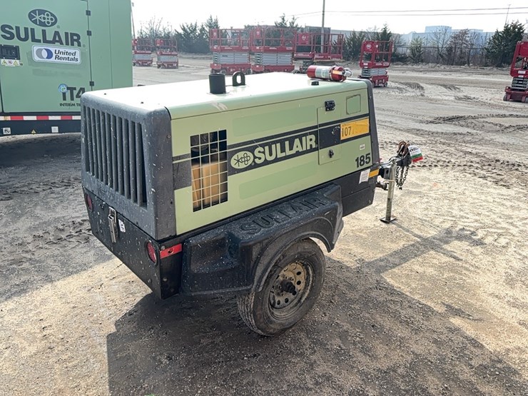 sullair-185-cfm-image-3