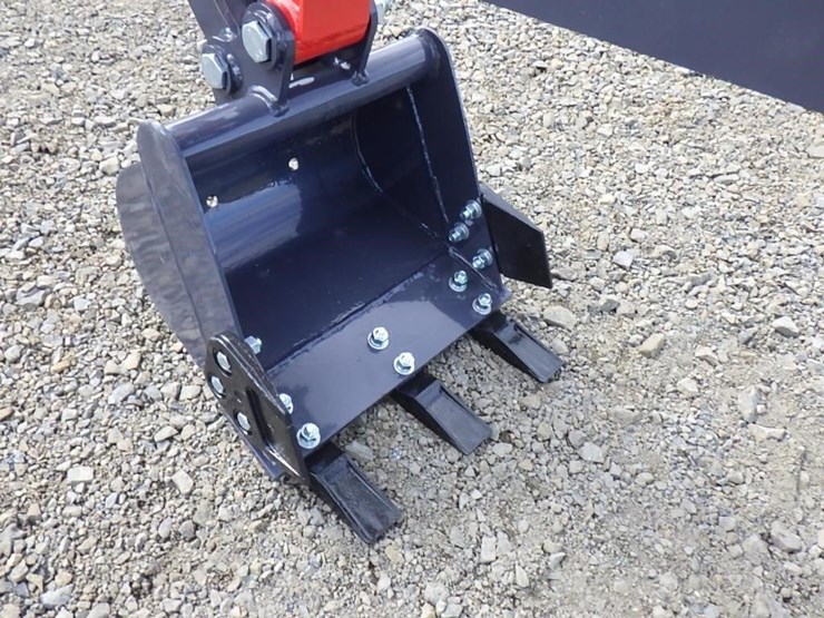 2025-cfg-industry-mx15rx-image-5