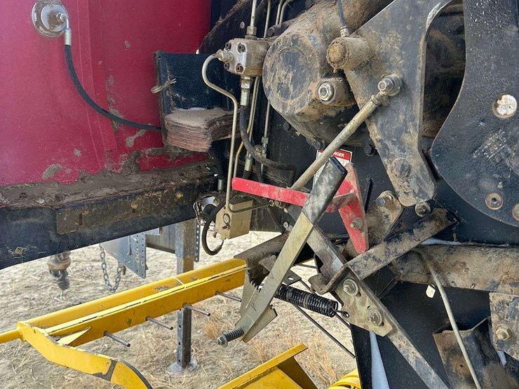 2009-new-holland-bb9080-image-10