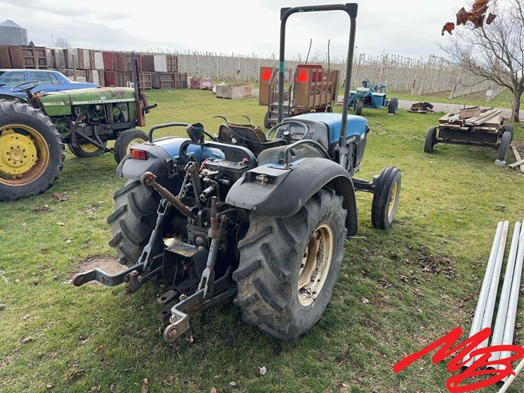 new-holland-tn75f-image-8