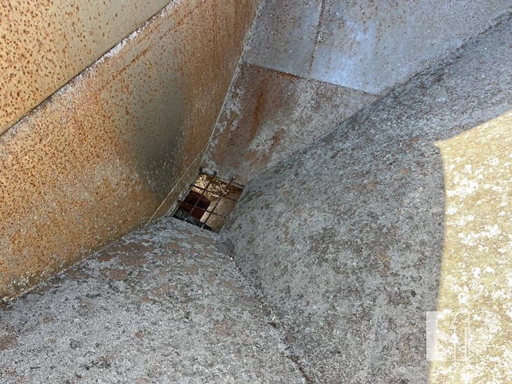 international-cargostar-image-11