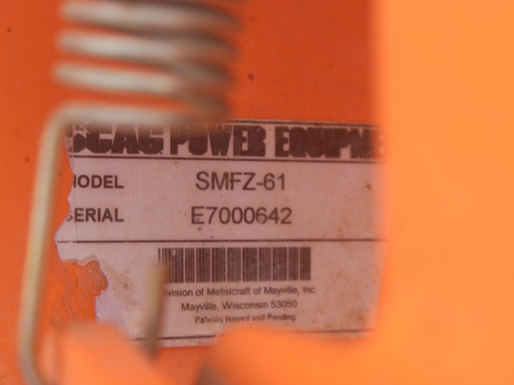 #1092-•-2010-scag-freedom-z-lawn-mower-image-36