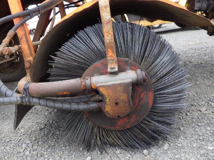 1998-broce-rj350-image-23