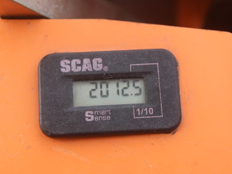 #1092-•-2010-scag-freedom-z-lawn-mower-image-20