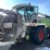 claas-830-image-20
