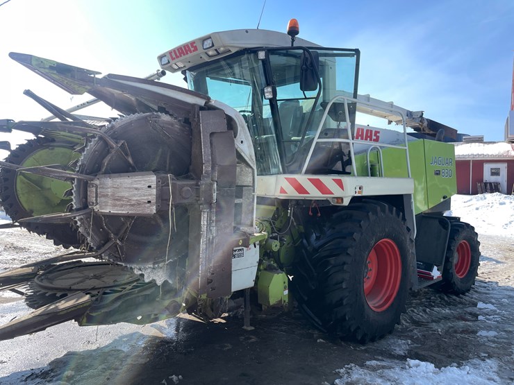 claas-830-image-20