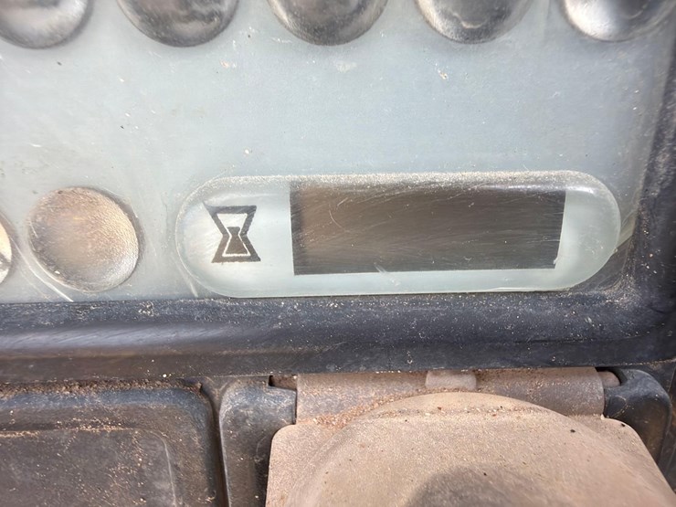 2023-allmand-bros-night-lite-pro-image-11