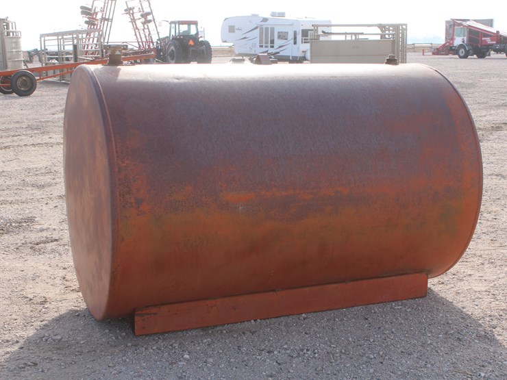 #2081-•-fuel-tank-without-pump-image-4