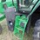 john-deere-6110r-image-16