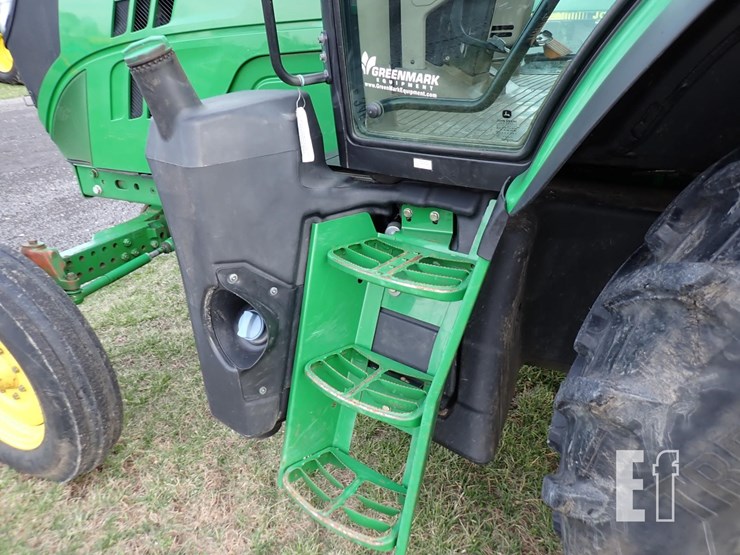 john-deere-6110r-image-16