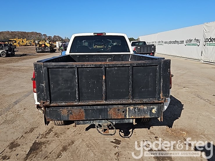 1995-chevrolet-1500-image-12