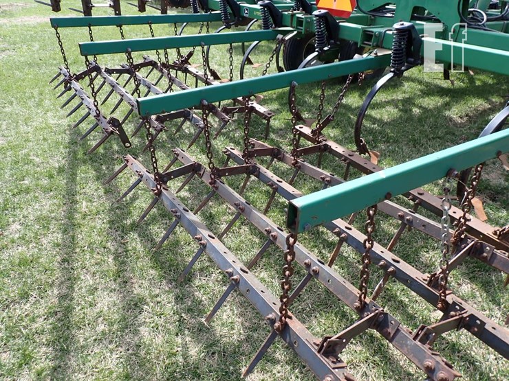 john-deere-726-image-8