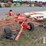 kuhn-ga3200gt-image-7