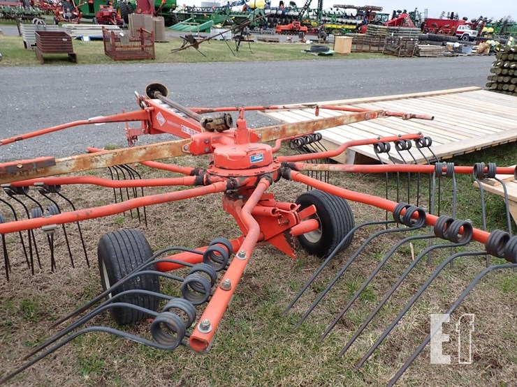 kuhn-ga3200gt-image-7